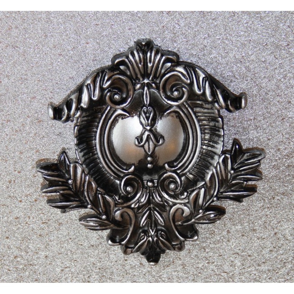 Osmanli Saray Tavan 7005-Sfa